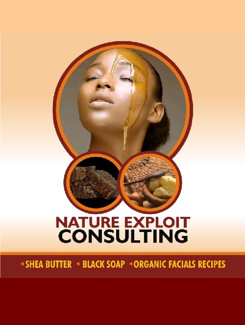 Nature-Exploit-Consulting-Black-Soap-and-Shea-butter-Ebook